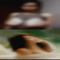 Average mature housewives