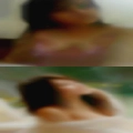 Black lesbian swingers