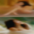 Black swingers stories
