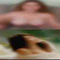 Cheating housewives Guilford
