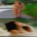 Cheating housewives personals