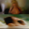 Discreet married women San