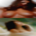Horny housewives Harrisburg