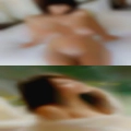 Horny housewives looking sex