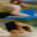 Horny housewives Woodland