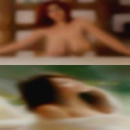 Horny married women Rochester