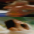 Hot sex stories housewives