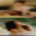 Housewives fuck anything