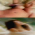 Housewives naked together