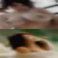 Jersey horny housewives chat