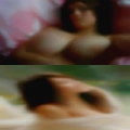 Lonely discreet housewives sex