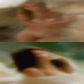Married senior swingers