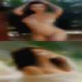 Married swingers Waterloo
