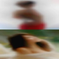 Married swinging couples