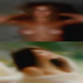 Married women looking hook