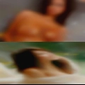Naked housewives Louisiana