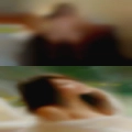 Naked mature married women