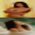 Nude housewives California