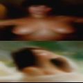 Pelham, married women looking