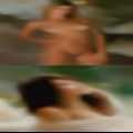 Sexy housewives searching for