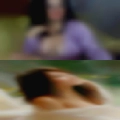 Sexy housewives searching for