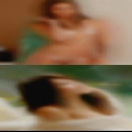 Sexy married fatty woman fuck