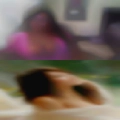 Swinger initiation stories