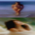 Swinging housewives Jacinto