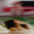 Swinging slut stories