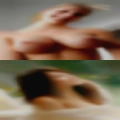 Toronto horny housewives