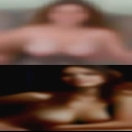 Buffalo housewives want fuck