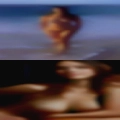Finding horny housewives Elko