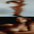 Horny housewives Aiken