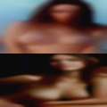 Horny housewives party