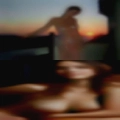 Horny Orlando housewives fuck