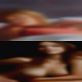 Housewives site