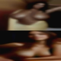 Married women Virginia Beach
