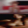 Naked housewives all time