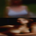 Real married swingers nudist