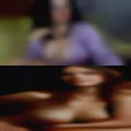 Swingers amateur married