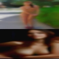 Women looking married men
