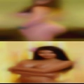 Boobs married women