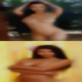 Buffalo, nude housewives