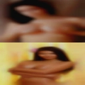 Curvy regular housewives