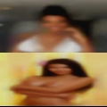 Genuine housewives sexy