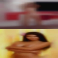Horny Albany, housewives