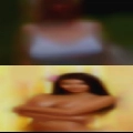 Horny housewives Bryan
