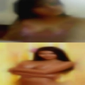Horny housewives looking