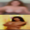 Horny housewives Marlton