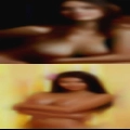 Horny housewives Porte, Texas